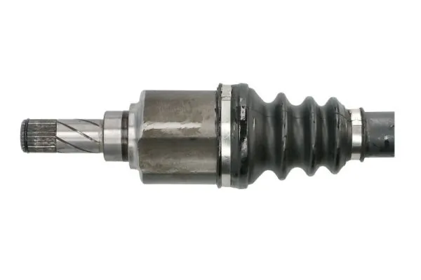 PASCAL G2R097PC Drive Shaft
