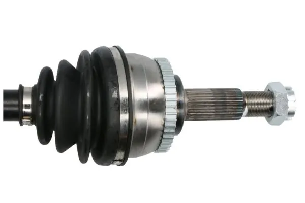 PASCAL G21042PC Drive Shaft