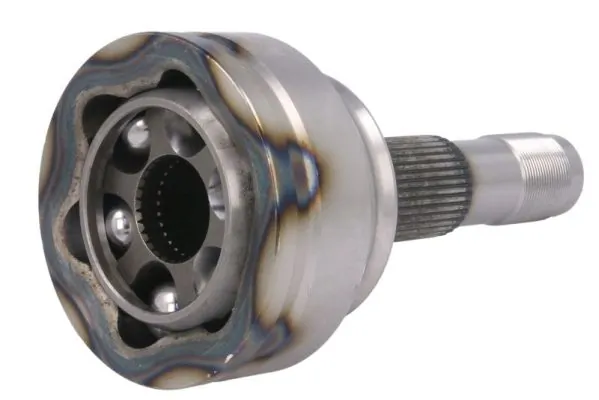 Joint Kit, drive shaft G1F058PC