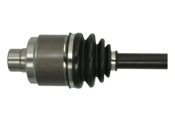 PASCAL G24005PC Drive Shaft