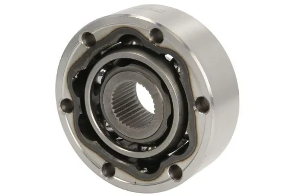 Joint Kit, drive shaft G7A003PC