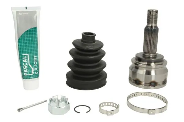 Joint Kit, drive shaft G1Y015PC