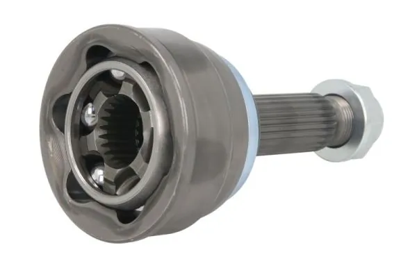 PASCAL G15002PC Joint Kit, drive shaft