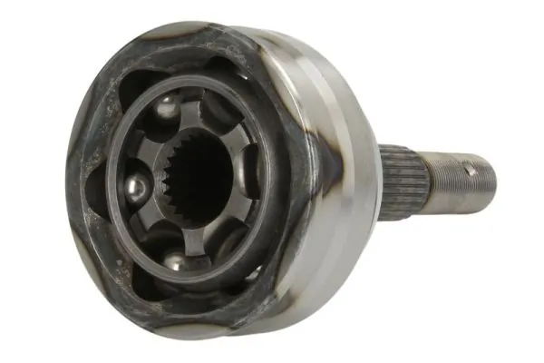 Gelenksatz, Antriebswelle G11020PC