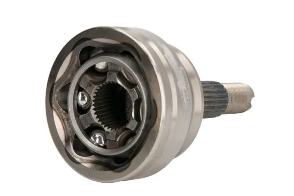 Joint Kit, drive shaft G1C037PC