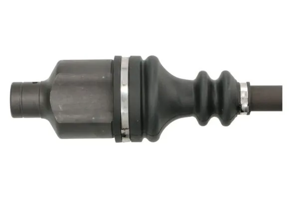 PASCAL G2R054PC Drive Shaft