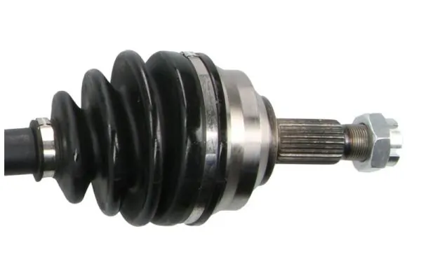 PASCAL G2C091PC Drive Shaft