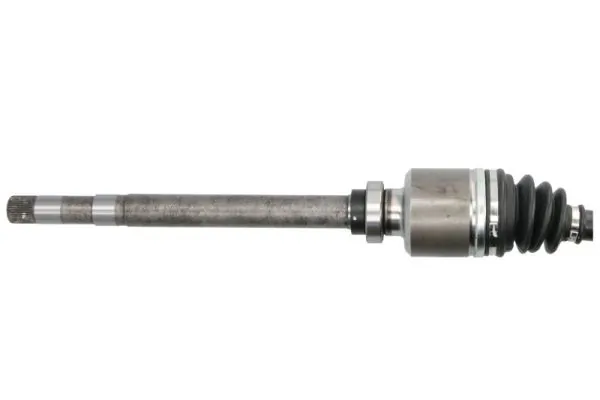 PASCAL G2C083PC Drive Shaft