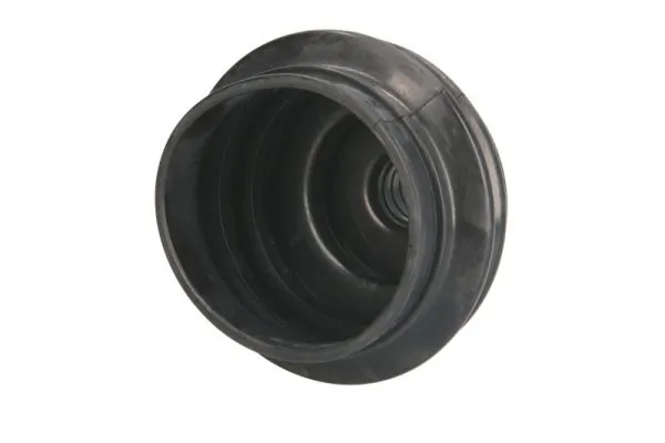 Jeu de joints-soufflets, arbre de commande G5W007PC