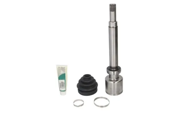 Joint Kit, drive shaft G8G017PC