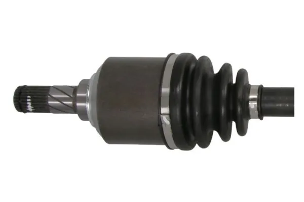 PASCAL G21002PC Drive Shaft