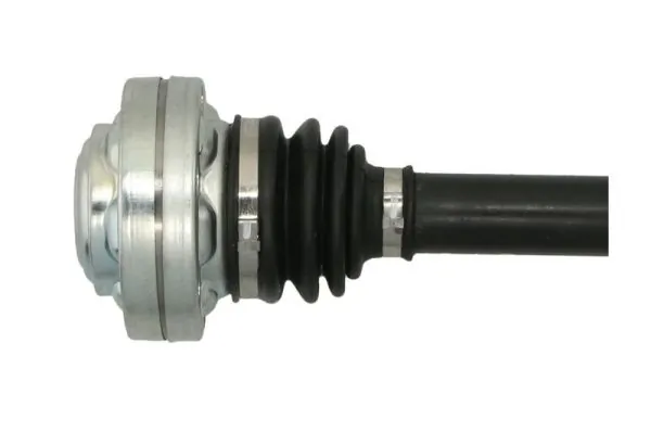 PASCAL G2W071PC Drive Shaft
