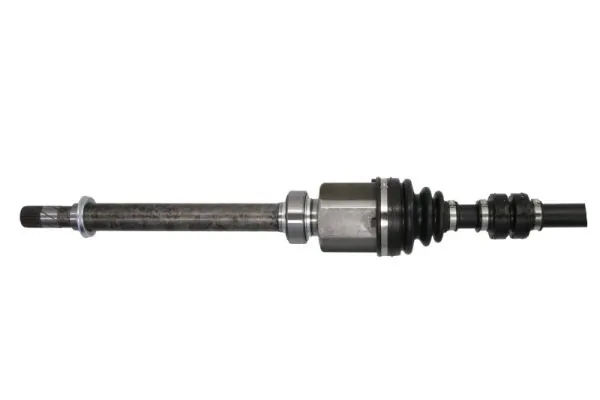 PASCAL G21047PC Drive Shaft