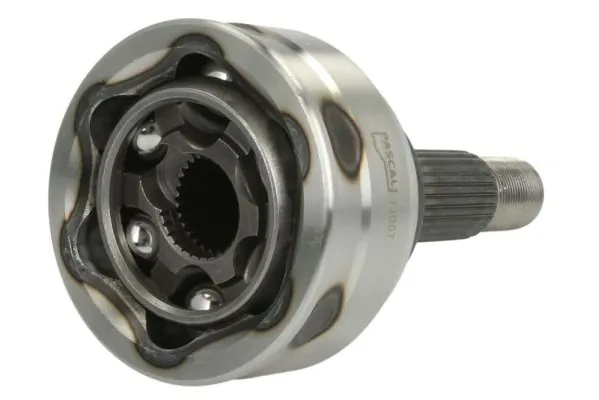 PASCAL G15026PC Joint Kit, drive shaft