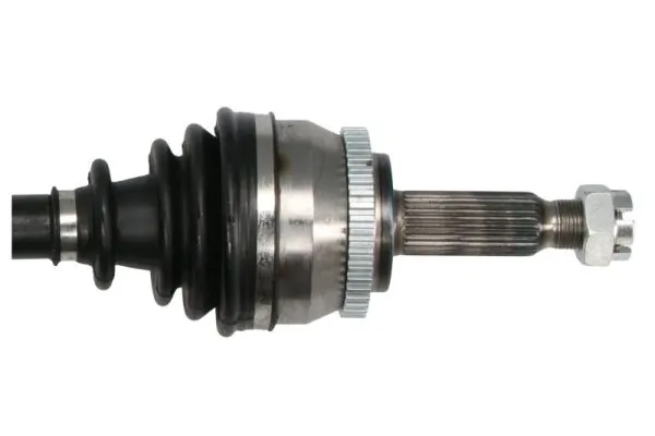 PASCAL G20011PC Drive Shaft