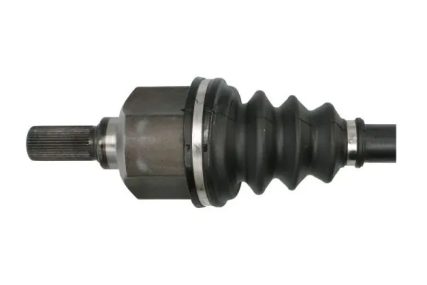 PASCAL G2P062PC Drive Shaft