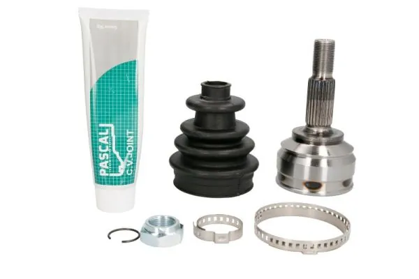 Joint Kit, drive shaft G1R053PC