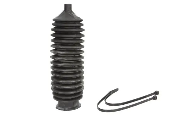 Bellow Kit, steering I63000PC