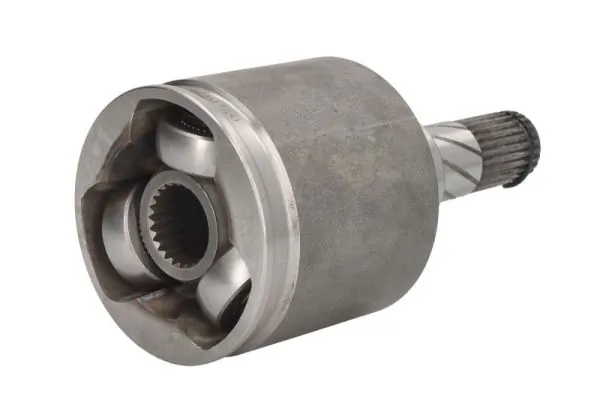 PASCAL G81007PC Joint Kit, drive shaft