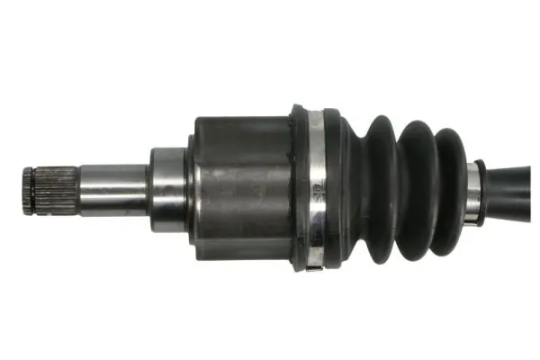 PASCAL G2W068PC Drive Shaft