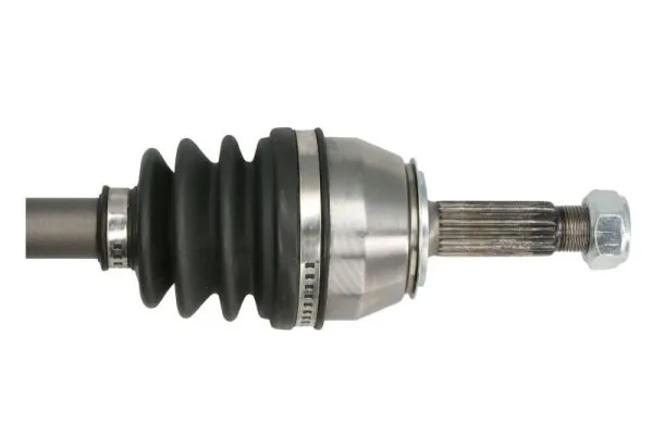 PASCAL G2R013PC Drive Shaft