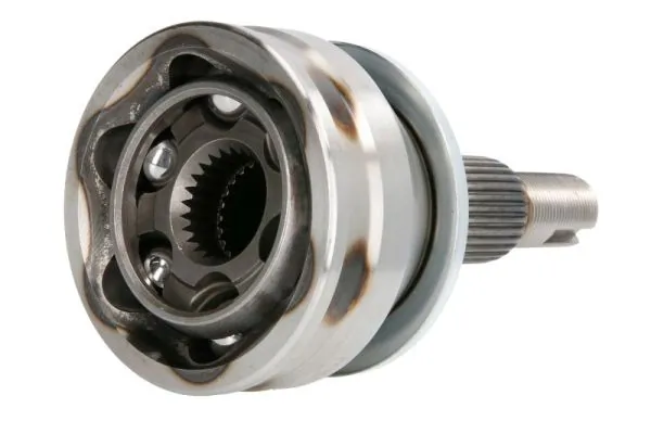 Joint Kit, drive shaft G12122PC