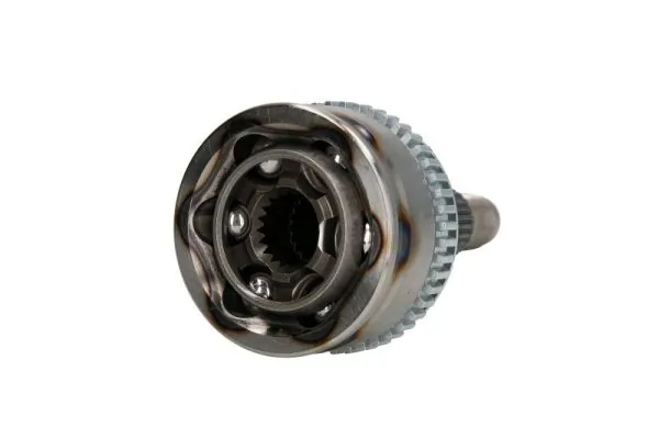 Joint Kit, drive shaft G10345PC