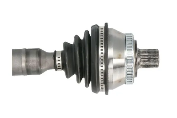 PASCAL G2A001PC Drive Shaft