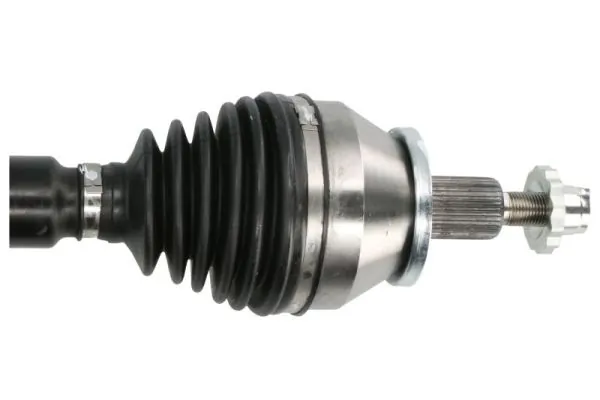 PASCAL G2T003PC Drive Shaft