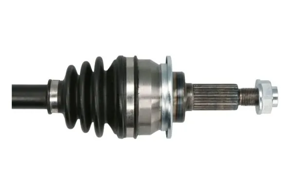 PASCAL G2X089PC Drive Shaft