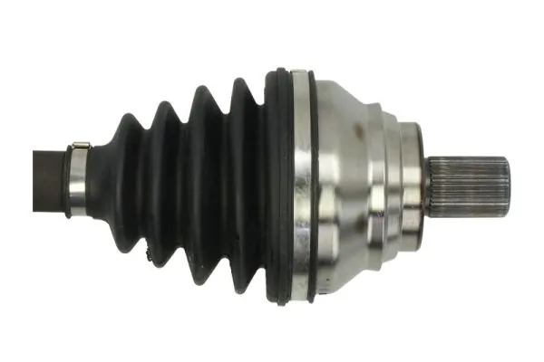 PASCAL G2A011PC Drive Shaft