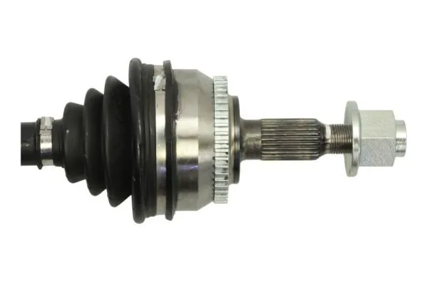 PASCAL G2V001PC Drive Shaft