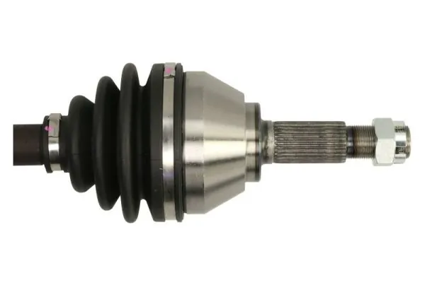PASCAL G2R137PC Drive Shaft