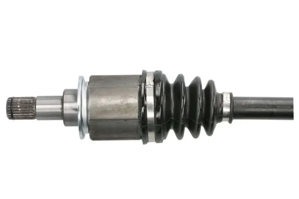 PASCAL G2B003PC Drive Shaft