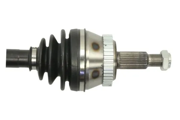 PASCAL G2R063PC Drive Shaft