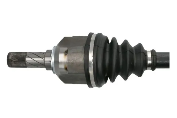 PASCAL G2R184PC Drive Shaft