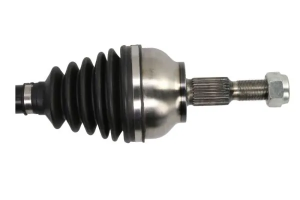 PASCAL G2G071PC Drive Shaft