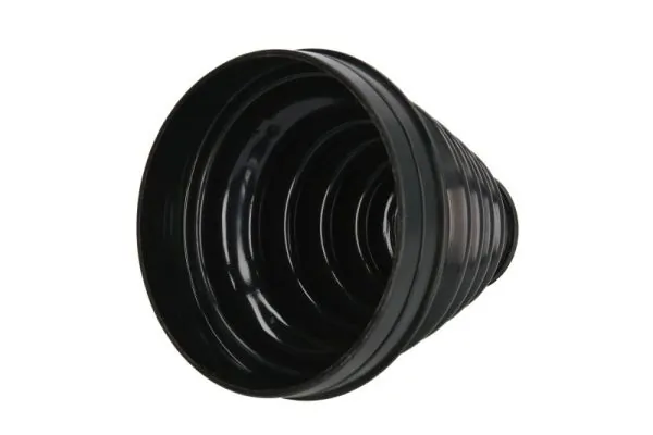 Bellow Kit, drive shaft G5C034PC