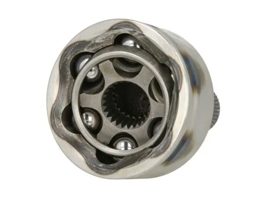 Joint, drive shaft G1G055PC