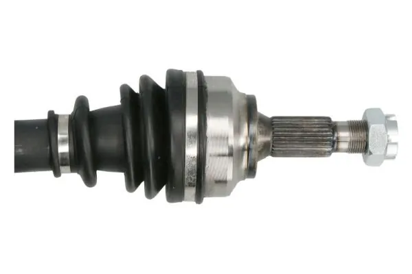 PASCAL G2P070PC Drive Shaft