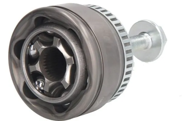 Joint Kit, drive shaft G1W032PC