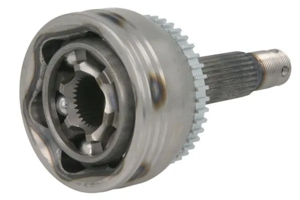 PASCAL G15028PC Joint Kit, drive shaft