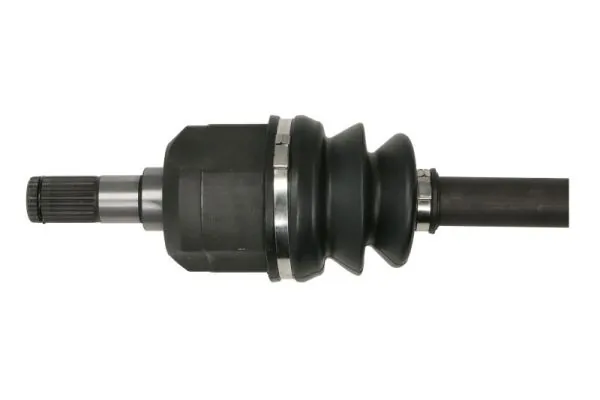 PASCAL G20049PC Drive Shaft
