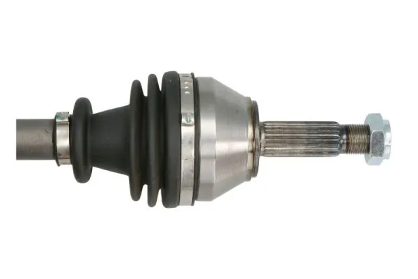 PASCAL G2R022PC Drive Shaft
