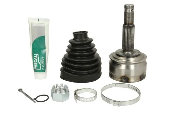 Joint Kit, drive shaft G1X001PC