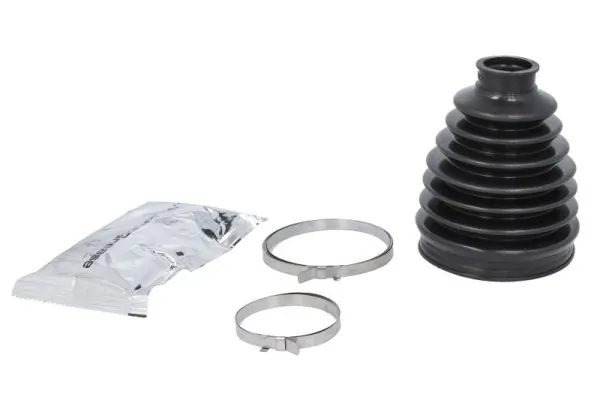 Bellow, drive shaft G54026PC