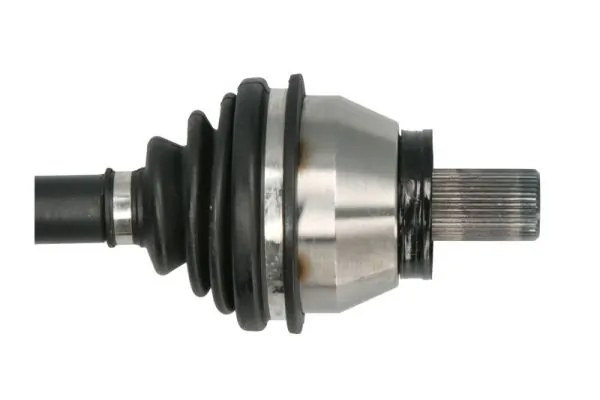 PASCAL G2V019PC Drive Shaft