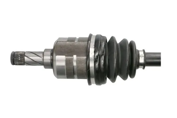 PASCAL G2X013PC Drive Shaft
