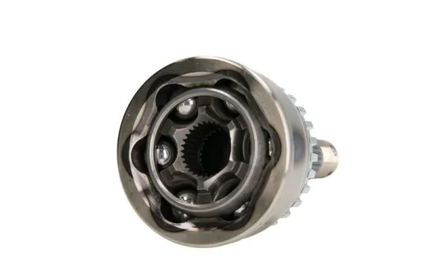 Joint Kit, drive shaft G10569PC