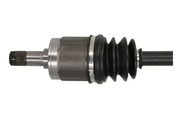 PASCAL G24009PC Drive Shaft